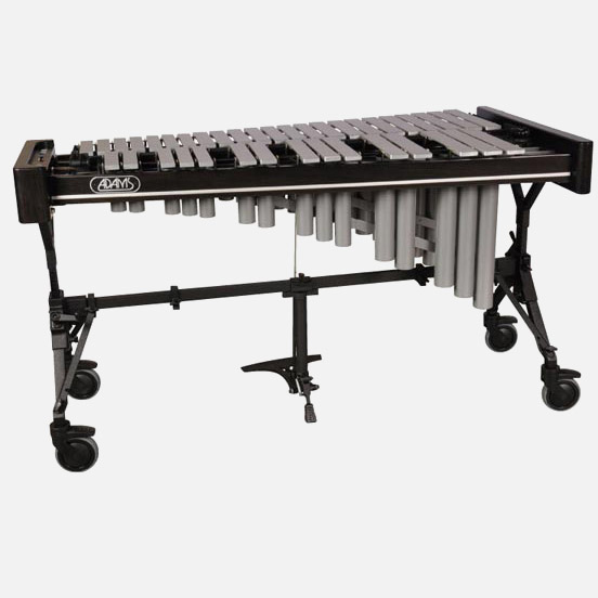 Adams Vibrafone Solist Voyager VSWV31